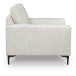 Harrow Pike Chair - Image 4