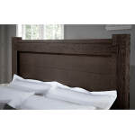 Dovetail Poster Bed With 6x6 Fb - 750-558-155-922 - Image 5
