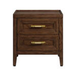 Marlow Nightstand - Image 3