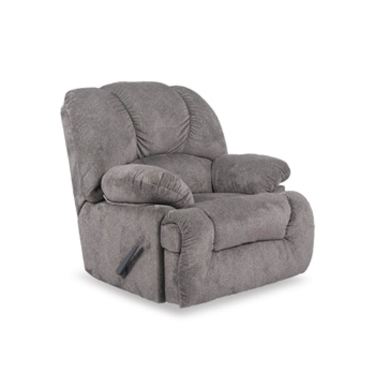 97bf6f45235fbad42e9df37e70636311 Dannafield Recliner - Image 1