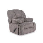 Dannafield Recliner