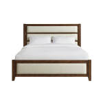 Marlow King Bed - Image 4
