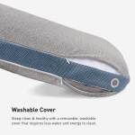 Flow Performance® Pillow - 3.0 - Image 5