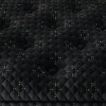Carton Beautyrest Black Series Four 17.25" Plush Summit Pillow Top Mattress -Full - Image 9