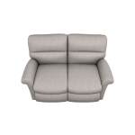Robin Power Reclining Loveseat W/ Headrest & Lumbar - Image 3