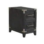 Laguna Chairside Table
