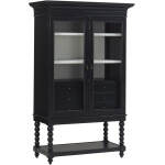 Caroline Armoire/ Cupboard