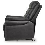 Oatman Power Lift Recliner - Image 9
