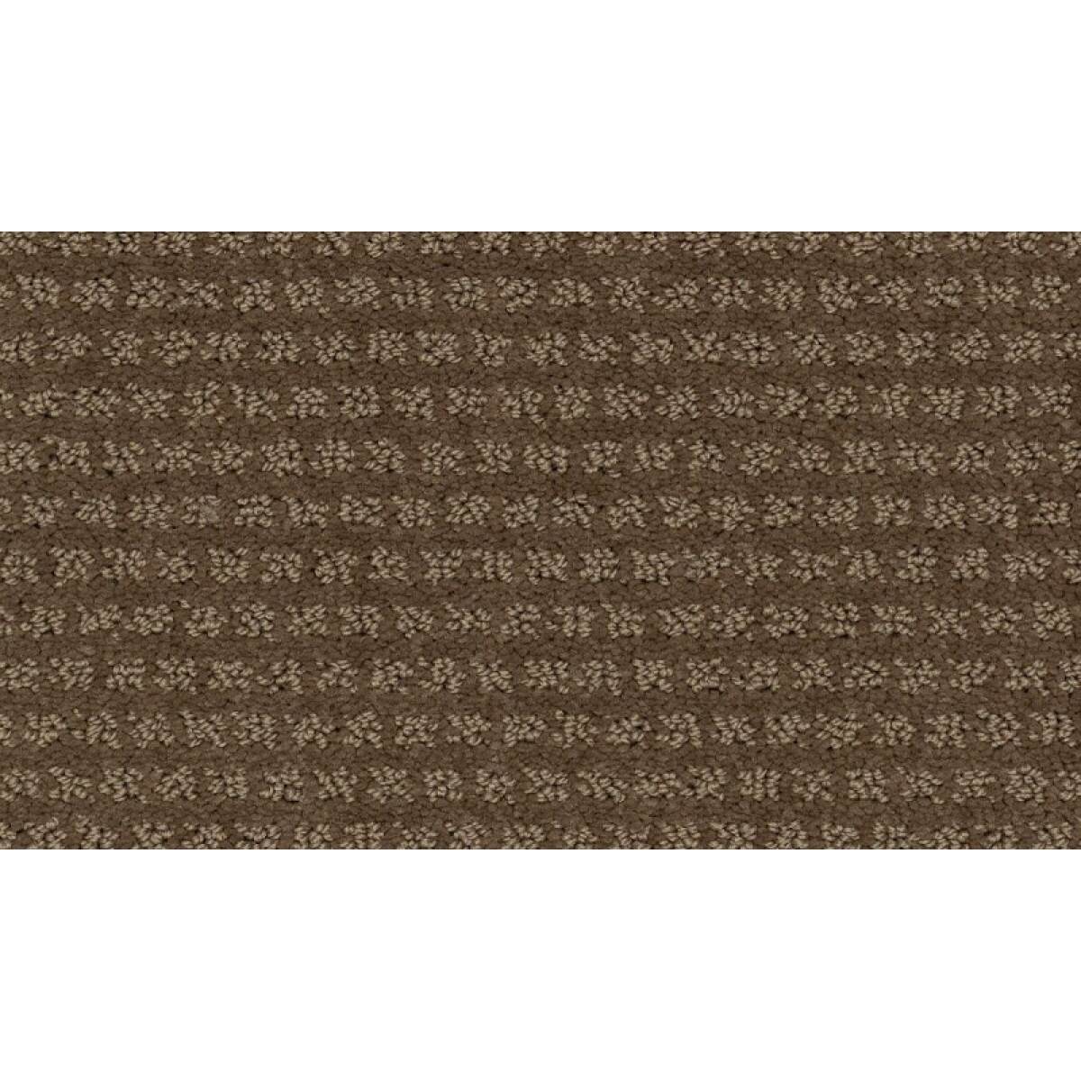 983657836dabc4ab3d3705ce68df49a0 Natural Intuition - Image 1