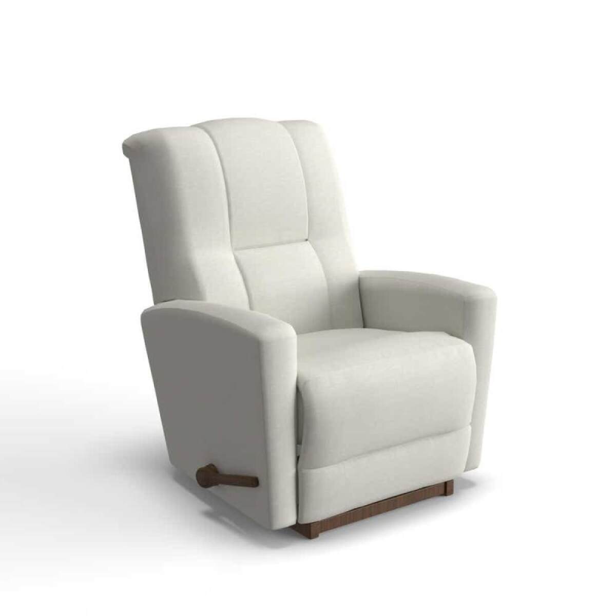 9836b11a2a6984c1c931fb8ffe46ada5 Casey Rocking Recliner - 010767 - Image 1