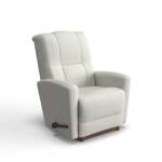Casey Rocking Recliner - Image 3