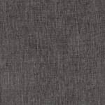 Roman Glass 3-Piece Sectional - Image 5