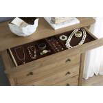 Chateau Philippe Chest - Image 5