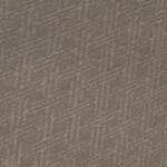 Exquisite Touch - Image 4