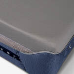 M3 Comfort Layer - California King - Image 4