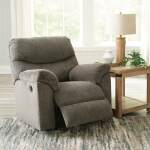 Alphons Reclining Sofa, Loveseat and Recliner - Image 22