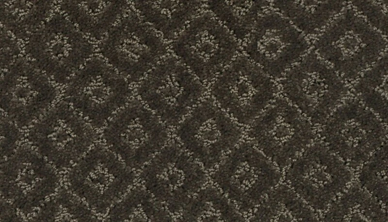 987956408c21303be56d0228cee60517 Remarkable Elegance - Image 1