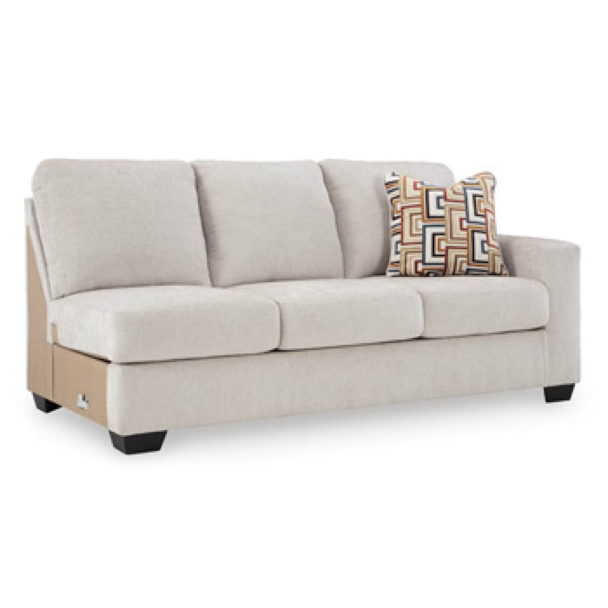 9896a24b116f4ec62747dc4bc5c2cc32 Aviemore Right-Arm Facing Sofa - Image 1