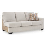 Aviemore Right-Arm Facing Sofa