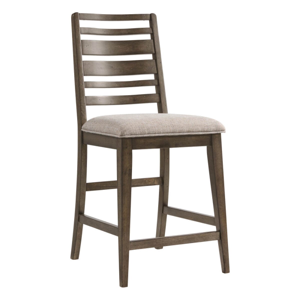 989dbe66ad14c27b096a332da976c952 Kauai Ladder Stool - Image 1