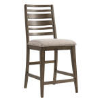 Kauai Ladder Stool