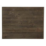 Sawyer Cocktail Table - Image 4