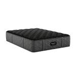 Carton Beautyrest Black Series Three 15.25" Medium Mattress -Twin XL - Image 11