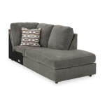 O'Phannon Right-Arm Facing Corner Chaise