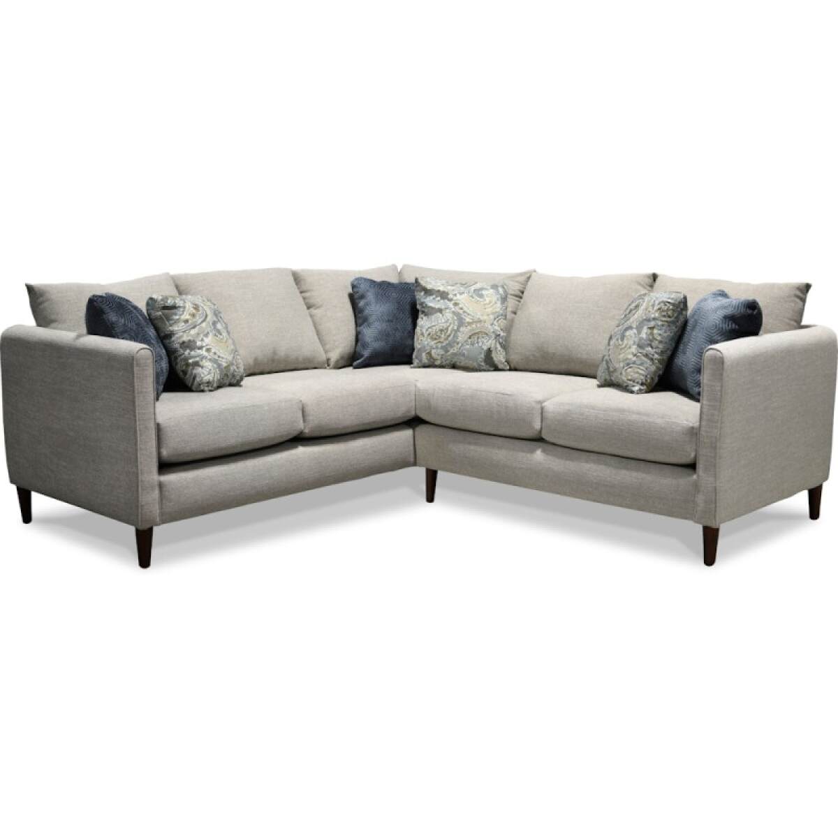 98e612d2ac1fc84065dad27c8c780847 3k00-sect Kylie Sectional - Image 1