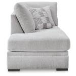 Gabyleigh Left-Arm Facing Corner Chaise - Image 5