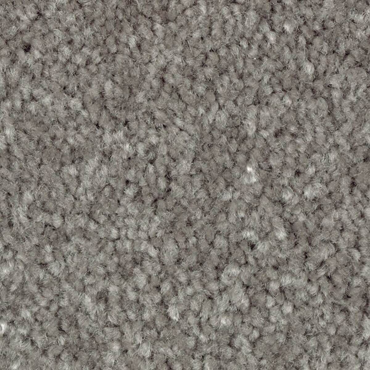 98e8db54bd423bbaeac06be56c3a7dc0 Classical Design III - Image 1