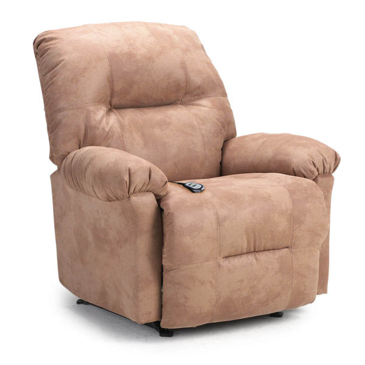 98ea5aff673a9819dc2bc4a2f8389e1d Wynette - Medium, Power Lift Recliner - 9MP14-1 - Image 1