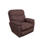 Morrison Wall Recliner
