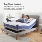 Flex LS Adjustable Base - Twin XL - Image 4