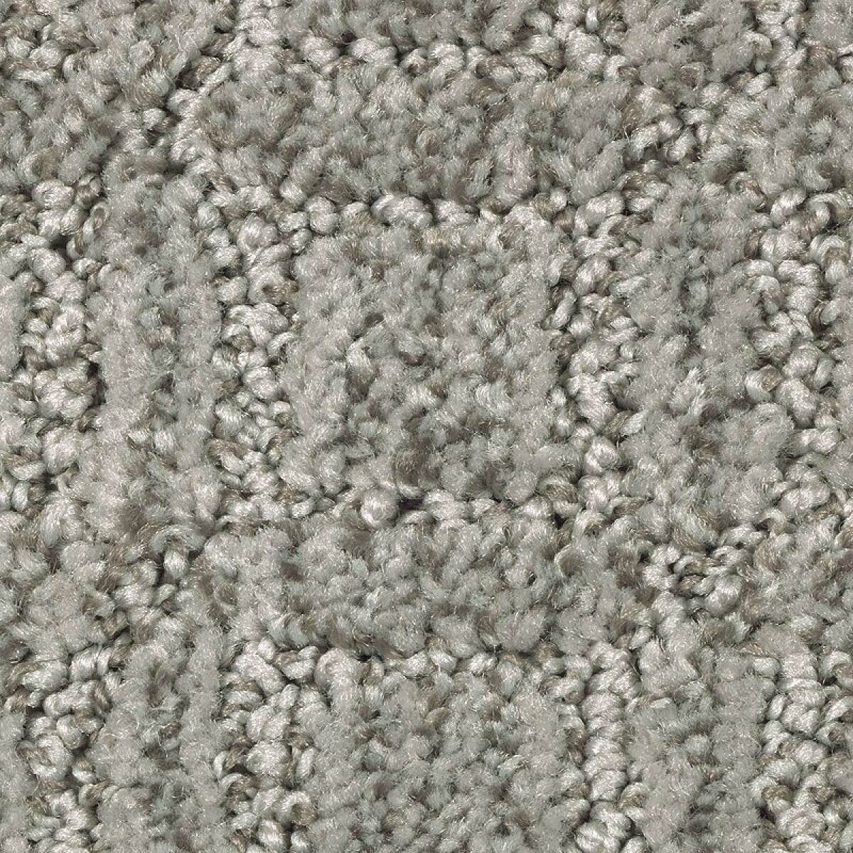 990ea11fd0ac8e79af399e37261a79e4 Refined Interest - Image 1