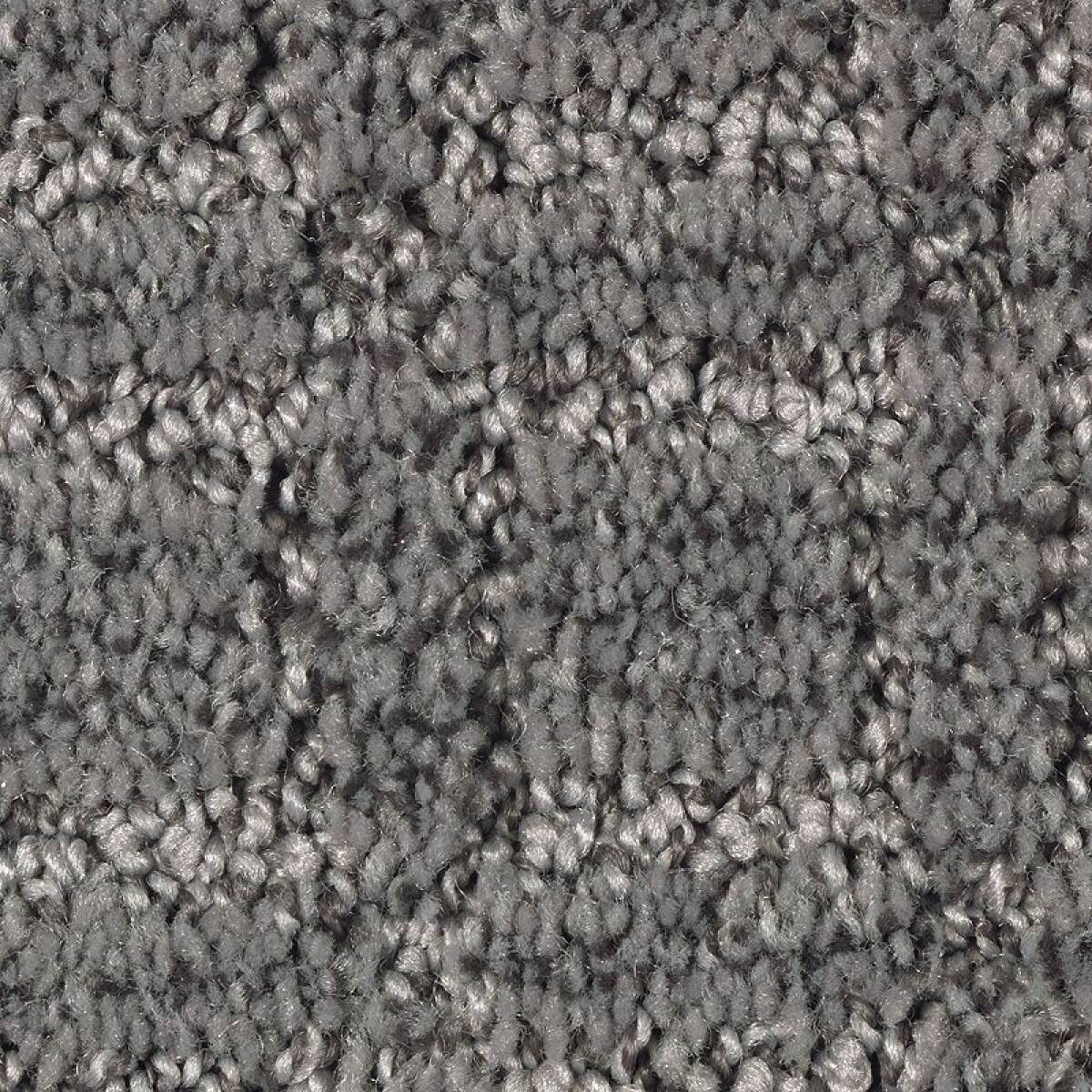 9942ad8f977ae332b415bfd34c803295 Refined Interest - Image 1
