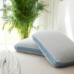 Flow Performance® Pillow - 2.0 - Image 3