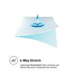 Stretchwick Performance® Mattress Encasement - Full - Image 5
