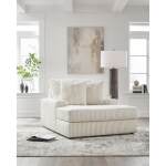 Lindyn Chaise - Image 3