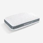 Storm Performance® Pillow - Standard / 1.0