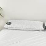Storm Performance® Pillow - King / 0.0 - Image 4