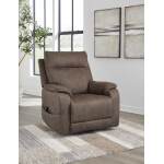 Crestmeade Power Lift Recliner - Image 3