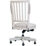 Caraway Office Chair - Image 5