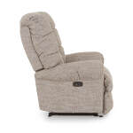 Corey - Best Max Pillow Cushioned Recliner - 7M14 - Image 5