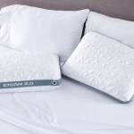 Storm Performance® Pillow - Standard / 3.0 - Image 4