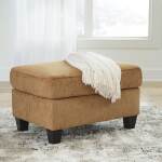 Erinslane Ottoman - Image 3