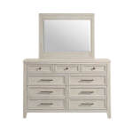 Carlson Dresser - Image 3