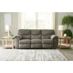 Alphons Reclining Sofa and Recliner - Image 15