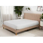 iProtect Mattress Protector - Queen - Image 4