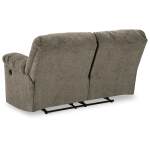 Alphons Reclining Sofa, Loveseat and Recliner - Image 12